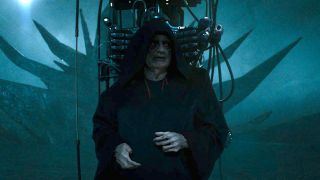 9 Incredibly Terrible <i>Star Wars</i> Dads